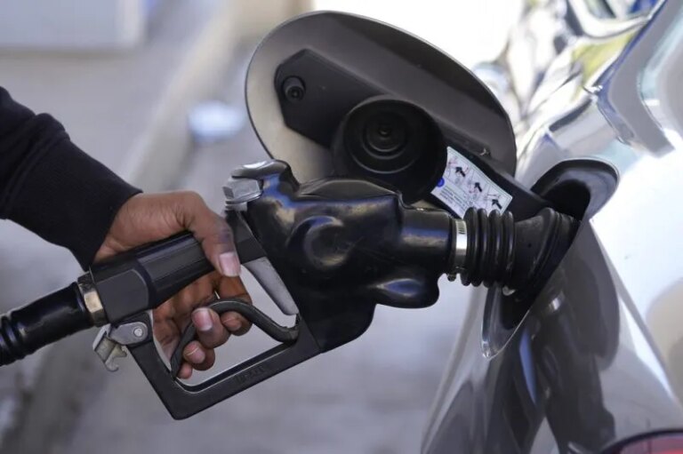 Easter Weekend Travel Illuminates Ongoing Fuel Price Challenges in Florida