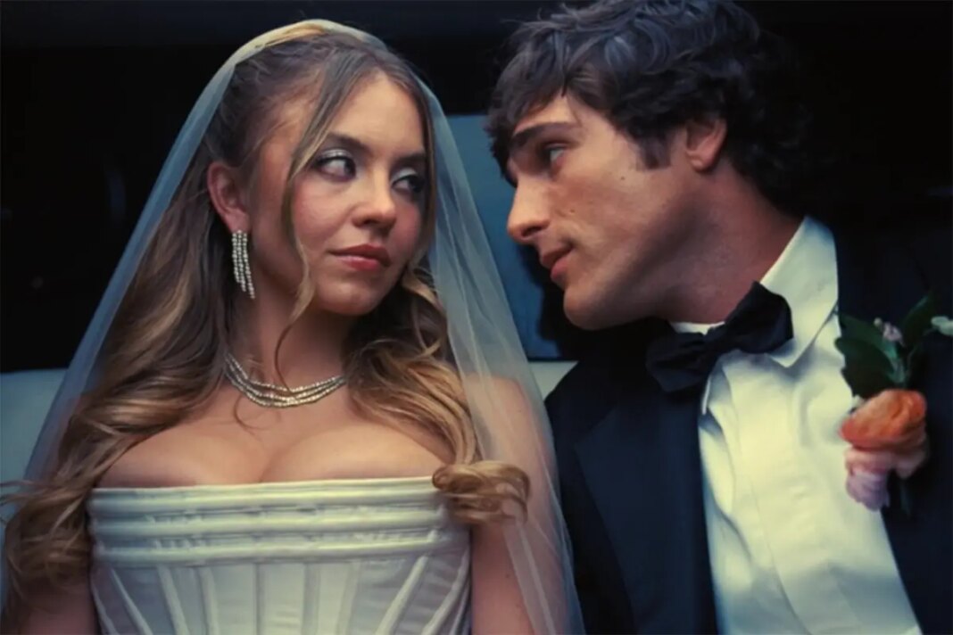 'Euphoria' Season 3 Episode 3 Recap: 