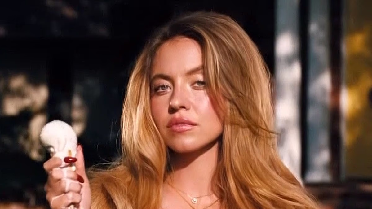 Euphoria fans APPALLED at Sydney Sweeney being 'degraded'