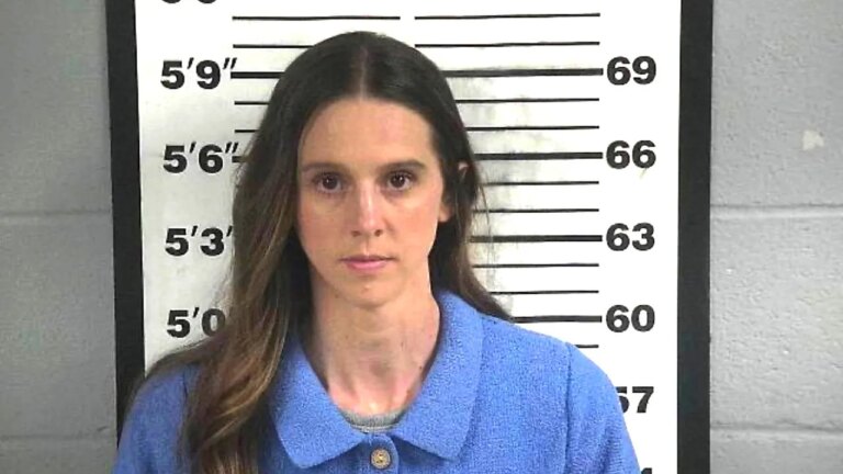 Former Alabama High School Coach Faces Serious Charges of Misconduct, Divorced Amid Scandal
