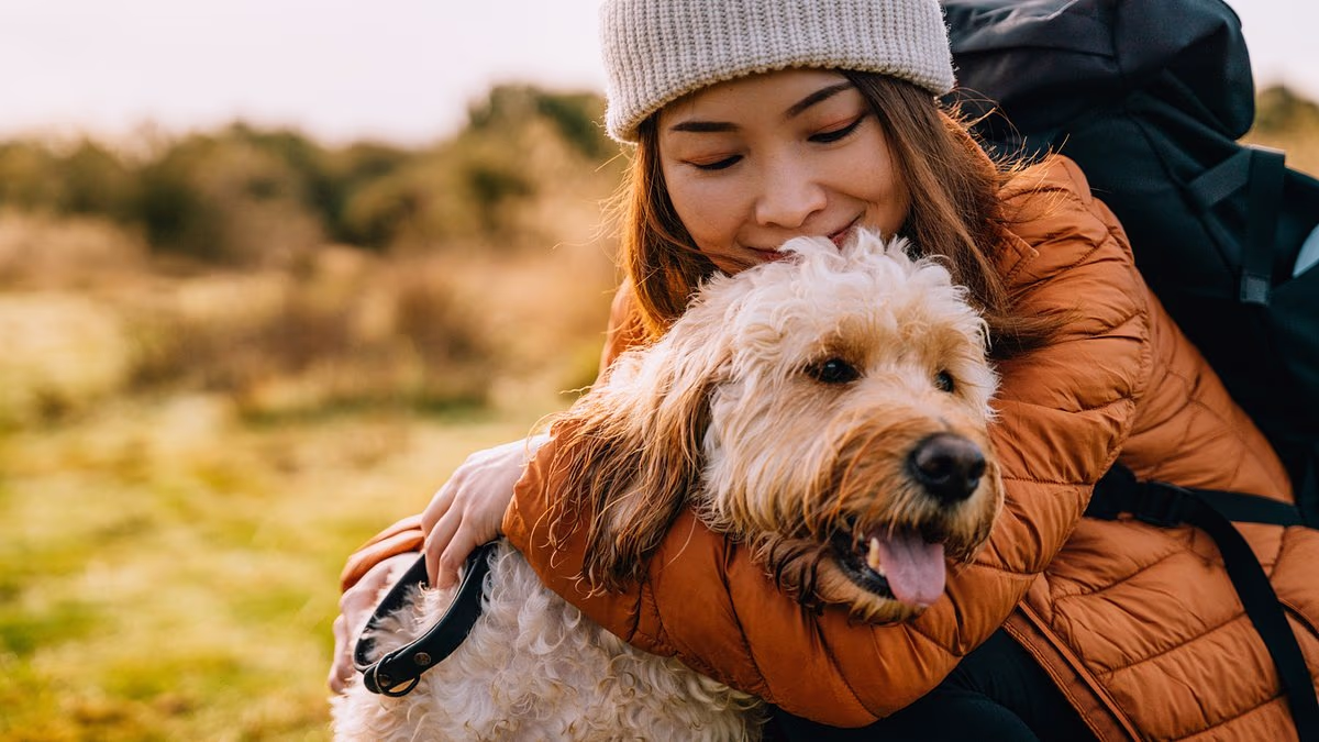 Experts warn of dangerous parasite that poses threat to humans