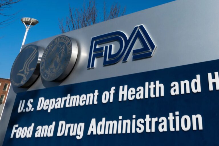 FDA Fast-Tracks Eli Lilly’s Breakthrough Weight-Loss Pill: A Game-Changer for Obesity
