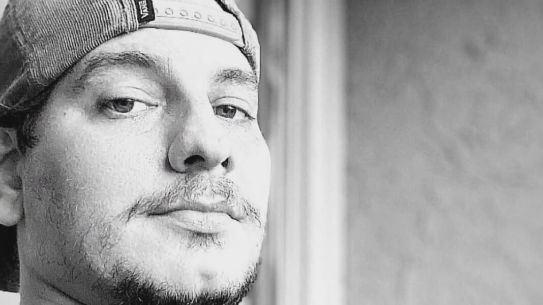 Family demands answers from police one year after Charles Faggart's death inside Duval County Jail