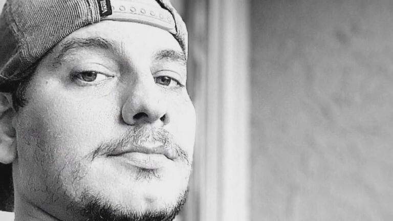 Family Seeks Justice One Year After Charles Faggart’s Tragic Death in Duval County Jail