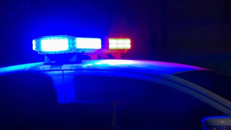 Farmer City Resident Convicted of Aggravated DUI Following Fatal Piatt County Crash One Year Ago