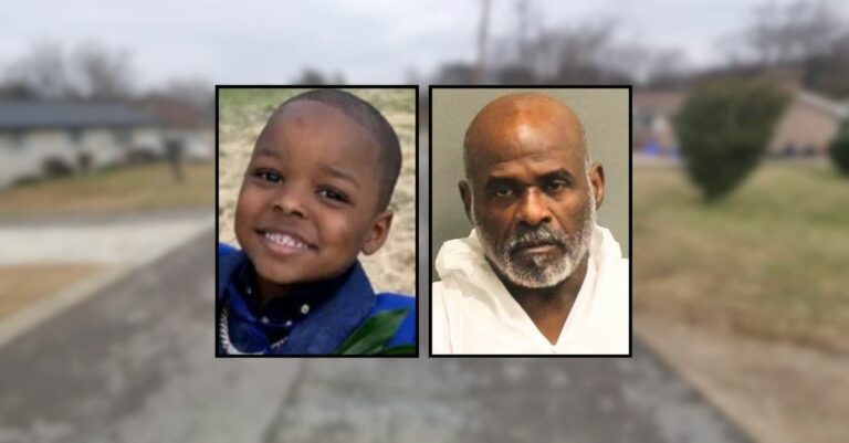 Tragic Accident: Father Falls Asleep with Loaded .380 Pistol, 6-Year-Old Fatally Shot