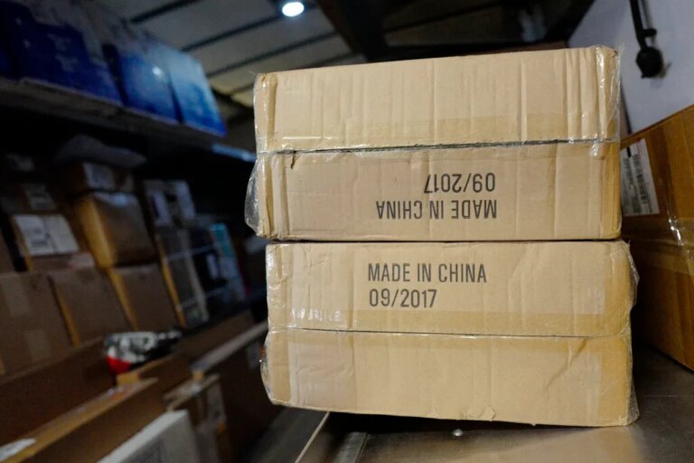 FedEx and UPS Announce Tariff Refunds: Key Details for Customers