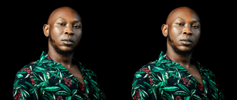 Seun Kuti Reveals Surprising Truth About Fela Kuti’s Family Dynamics