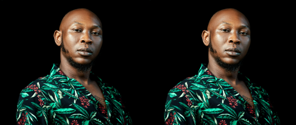 Seun Kuti Blasts Yoruba Kings, Says They Don’t Believe in Yoruba Gods