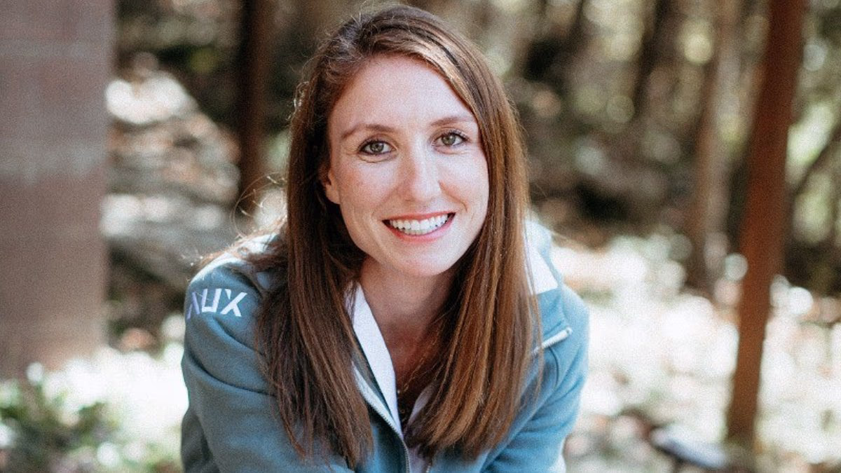 Tragic Accident Claims Life of Trailblazing Female CEO During Family Trip to Nicaragua