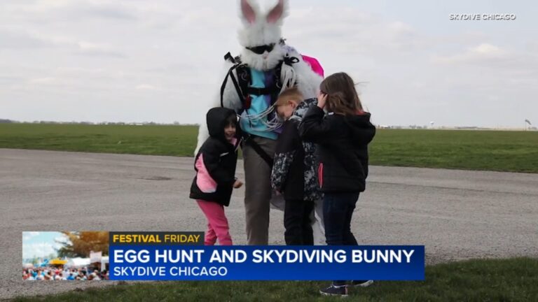 Celebrate Festival Friday with Diane Pathieu’s Expert Insights