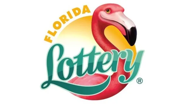 Florida Lottery hits major milestone in educational funding