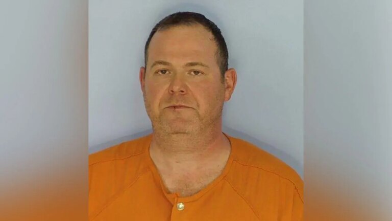 Florida Surgeon Faces Charges for Allegedly Operating on Incorrect Organ