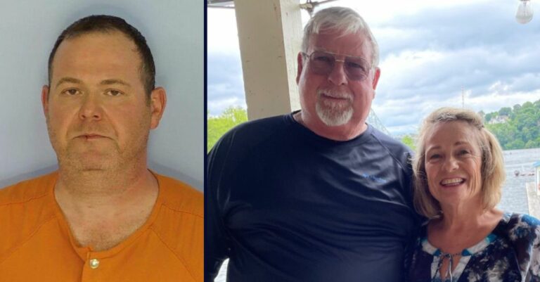 Florida Surgeon Faces Indictment After Allegedly Removing Wrong Organ in Botched Procedure