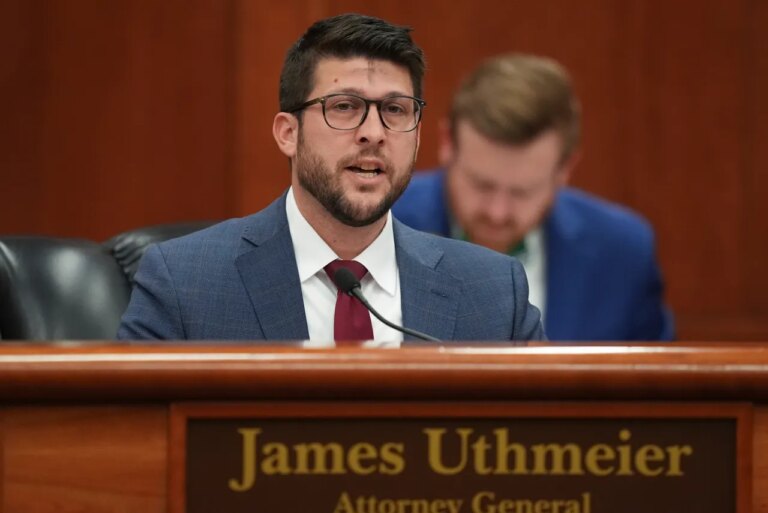 Florida Attorney General Approves Allocation of Public Funds to Religious Organizations and Schools