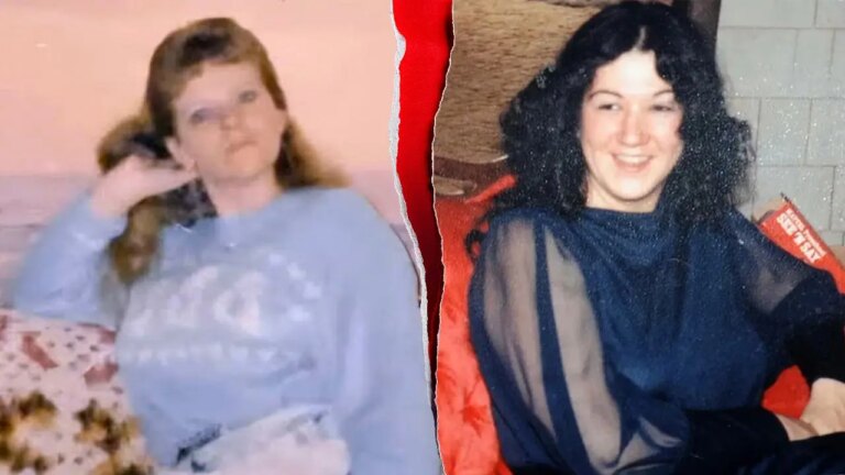 Forensic Genealogy Identifies Cold Case Suspect as Long-Elusive Strangler and Sexual Predator, Authorities Reveal Decades Later