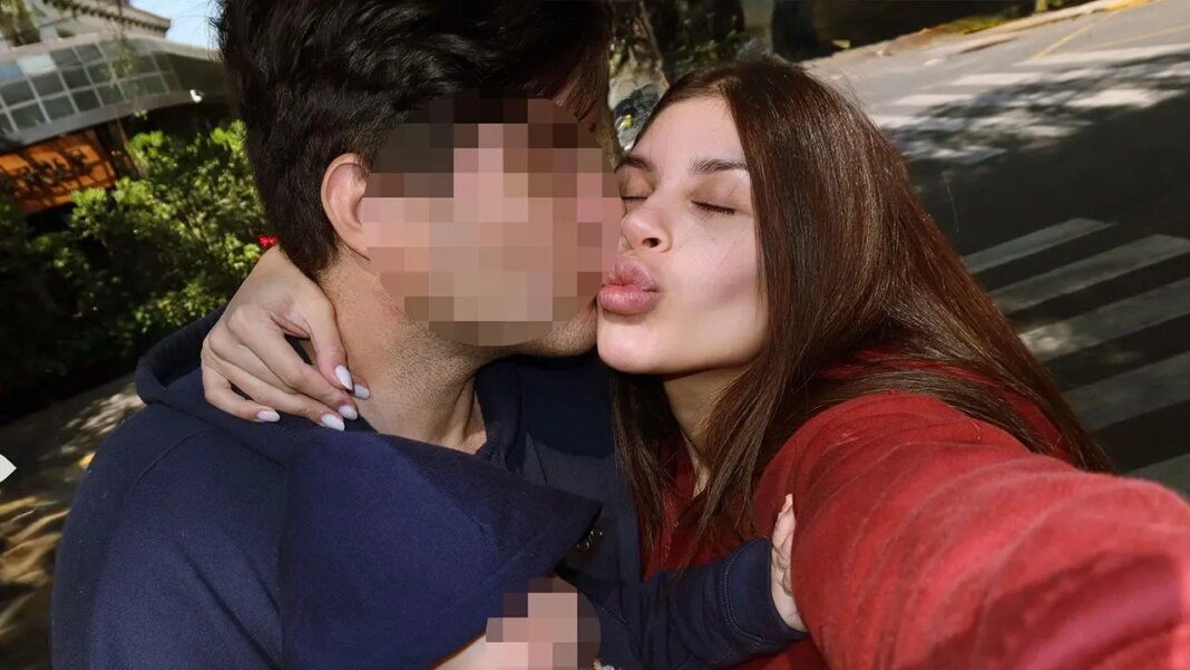 Former Mexican beauty queen found shot dead as investigators examine possible family involvement: reports