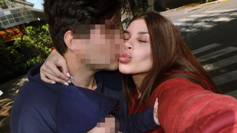 Tragic End: Mexican Beauty Queen Discovered Fatally Shot Amid Investigation of Family Ties