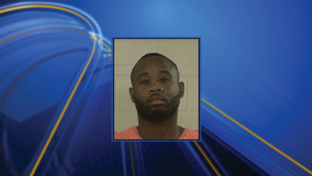 Fort Stewart sergeant pleads guilty to 6 charges in 2025 shooting