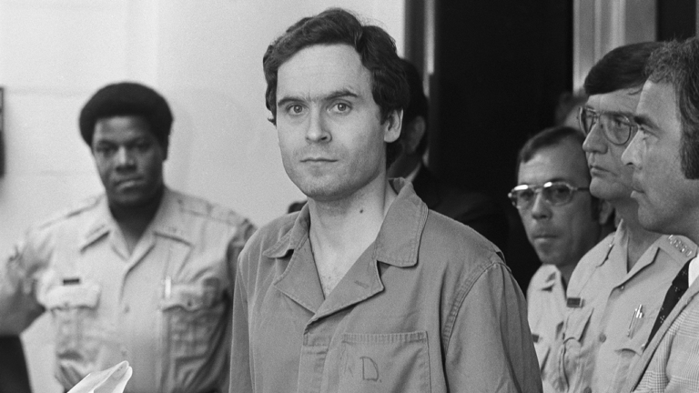 Fox News True Crime Newsletter: Revealing Ted Bundy’s Secrets, Guthrie Sheriff Faces Intense Scrutiny, and Hawaiian Doctor Takes the Stand