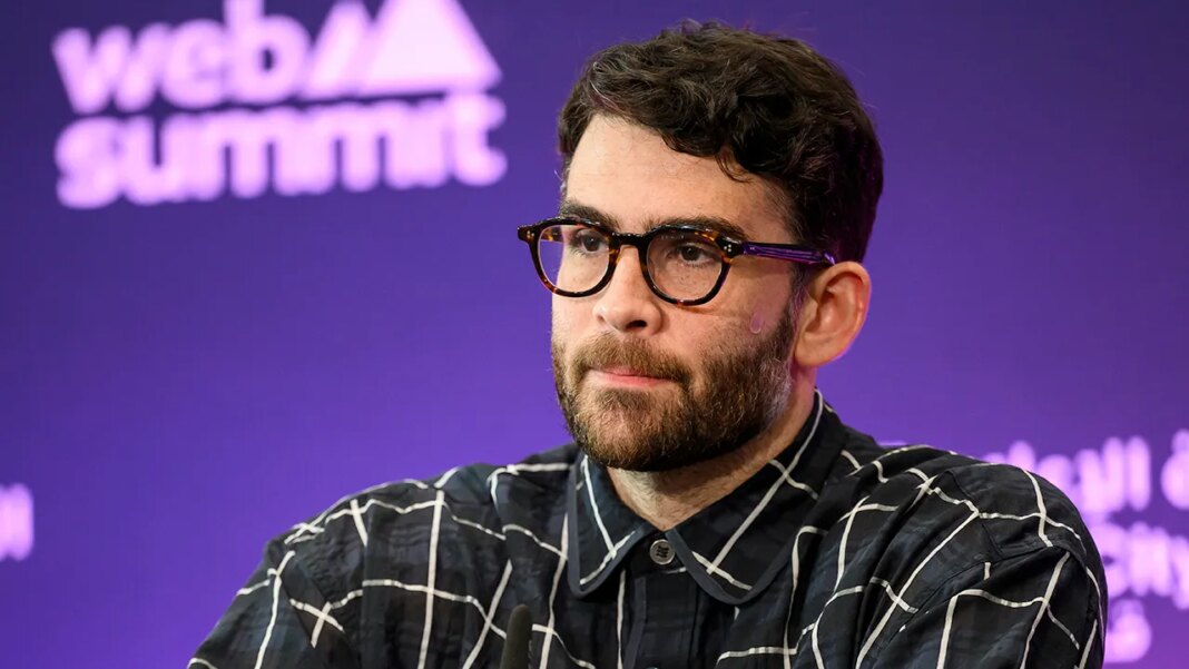 Fox News ‘Antisemitism Exposed’ Newsletter: Who is Hasan Piker and why can't Democrats condemn him?