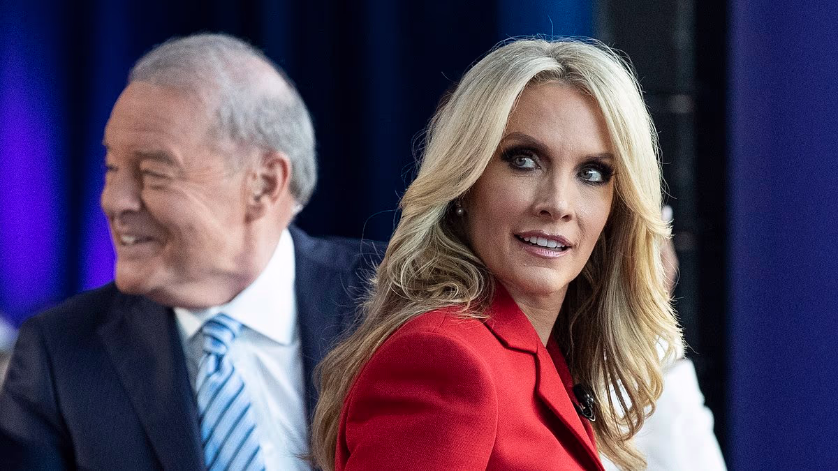 Fox star explores ultimate bedroom taboo driving Americans wild