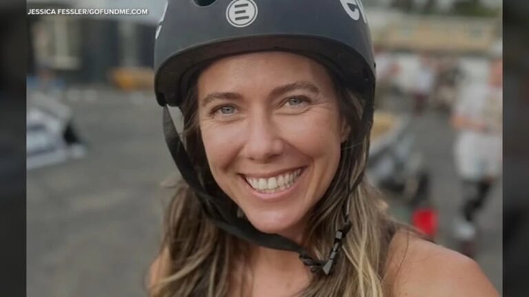 Tragic Loss: Community Remembers Joanna Shields, Southern California Woman Found Deceased While Backpacking in Big Sur