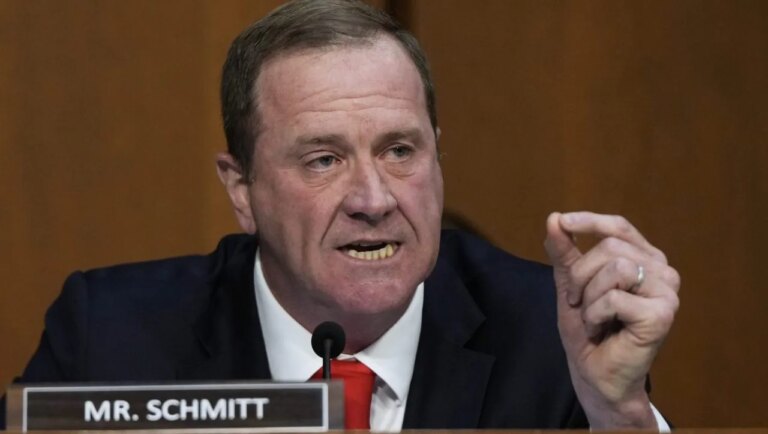 Senate GOP Urges House Action: Impeach Judge Boasberg Post-Halted Contempt Hearings