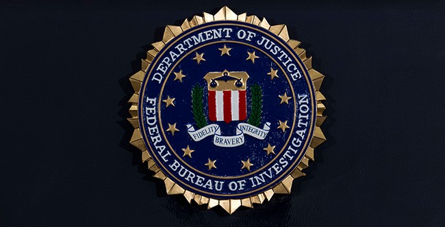 Gangsta's Paradise: FBI Busts 43 in Major California Gang Takedown Tied to Mexican Mafia