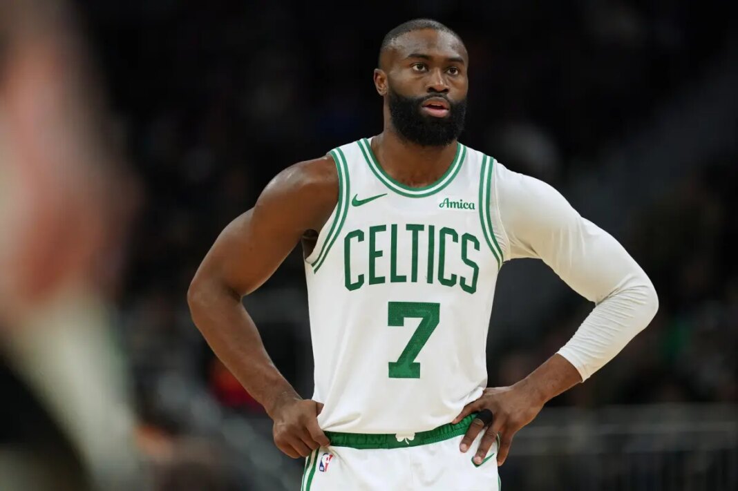 Get free $20 + 100% deposit match up to $100 for Raptors vs. Celtics