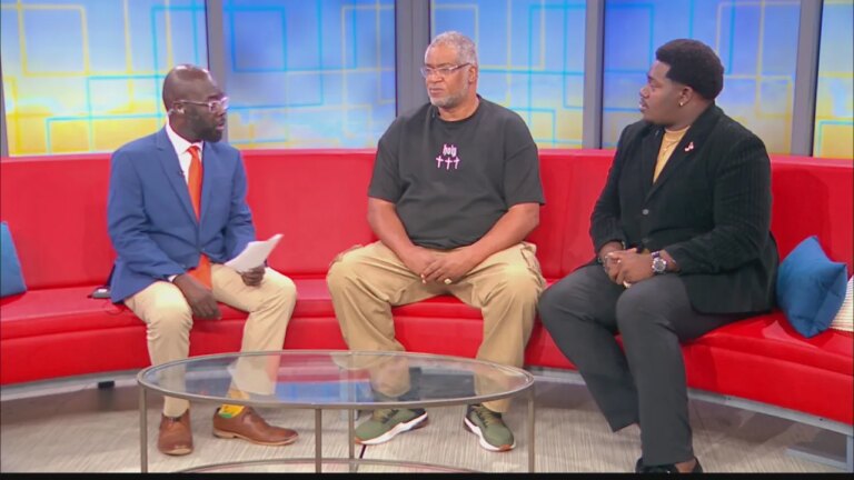 Celebrate Mother’s Day Early: Gospel Showcase in Augusta Brings Music, Ministry, and Community Together