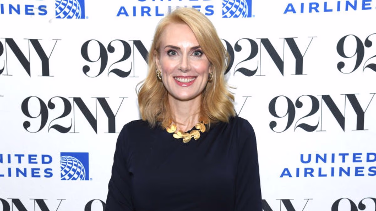 'Hack' who slammed Charlie Kirk to talk at college where he was killed