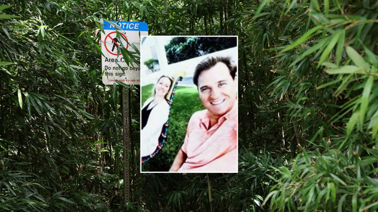 Hawaii Doctor Alleges Wife’s Affair Triggered Violent Maui Hiking Incident, Claims Self-Defense