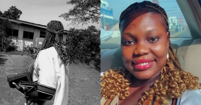 Nurse Reveals Surprising 2-Year Journey After Doctor’s First Message