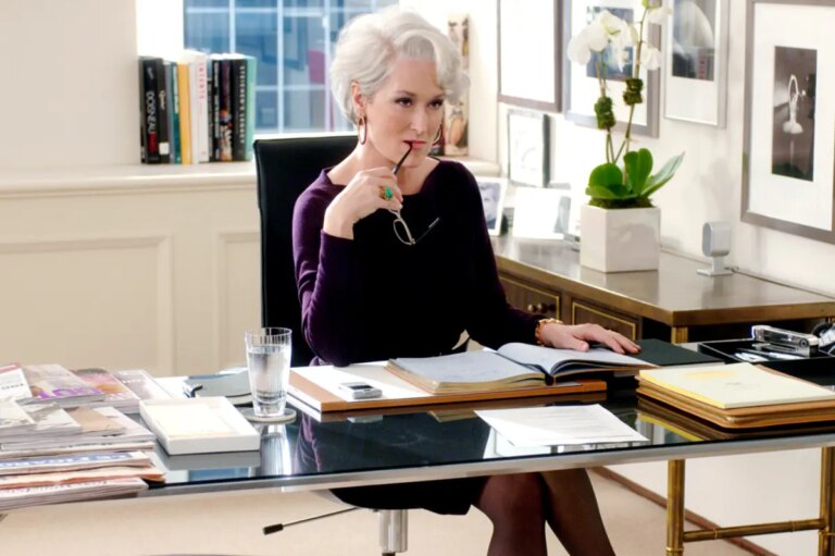 Where to Stream ‘The Devil Wears Prada’ for Free Ahead of Its Sequel Debut