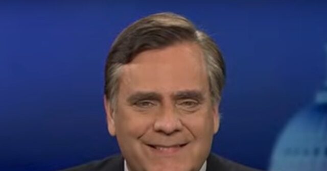 'Hilarious' to Watch Lefty Justices Sound Like Scalia on Birthright Citizenship