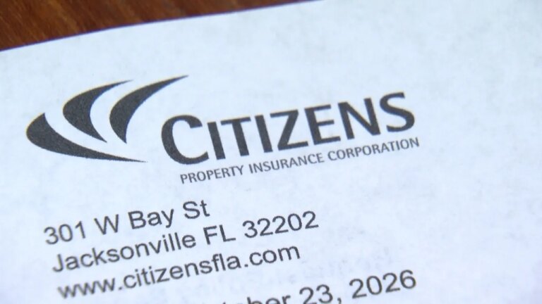 Hillsborough Couple Celebrates Long-Awaited State Grant Approval: A Victory Over Delays