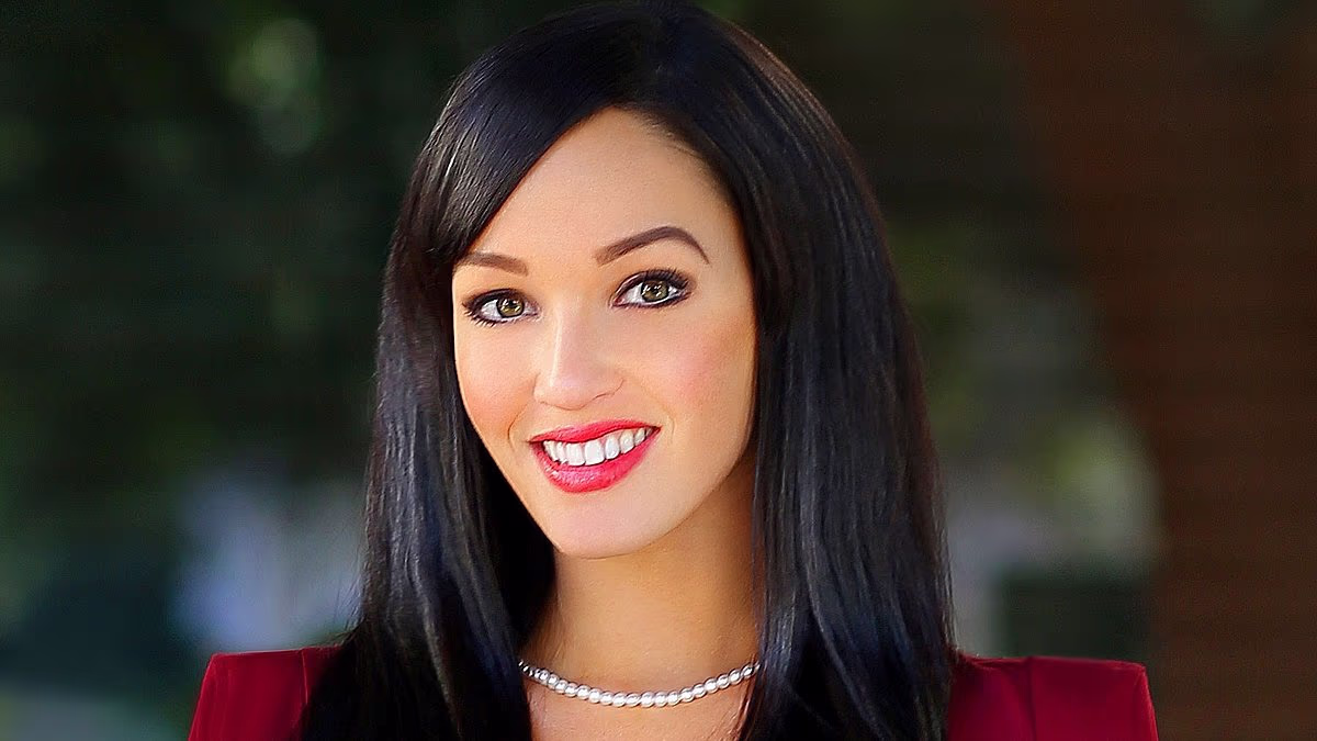 Horrifying sex scandal engulfs America's elite