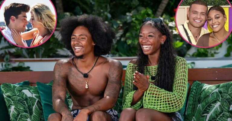 Unveiling the Spending Secrets of ‘Love Island’ Winners: An In-Depth Investigation