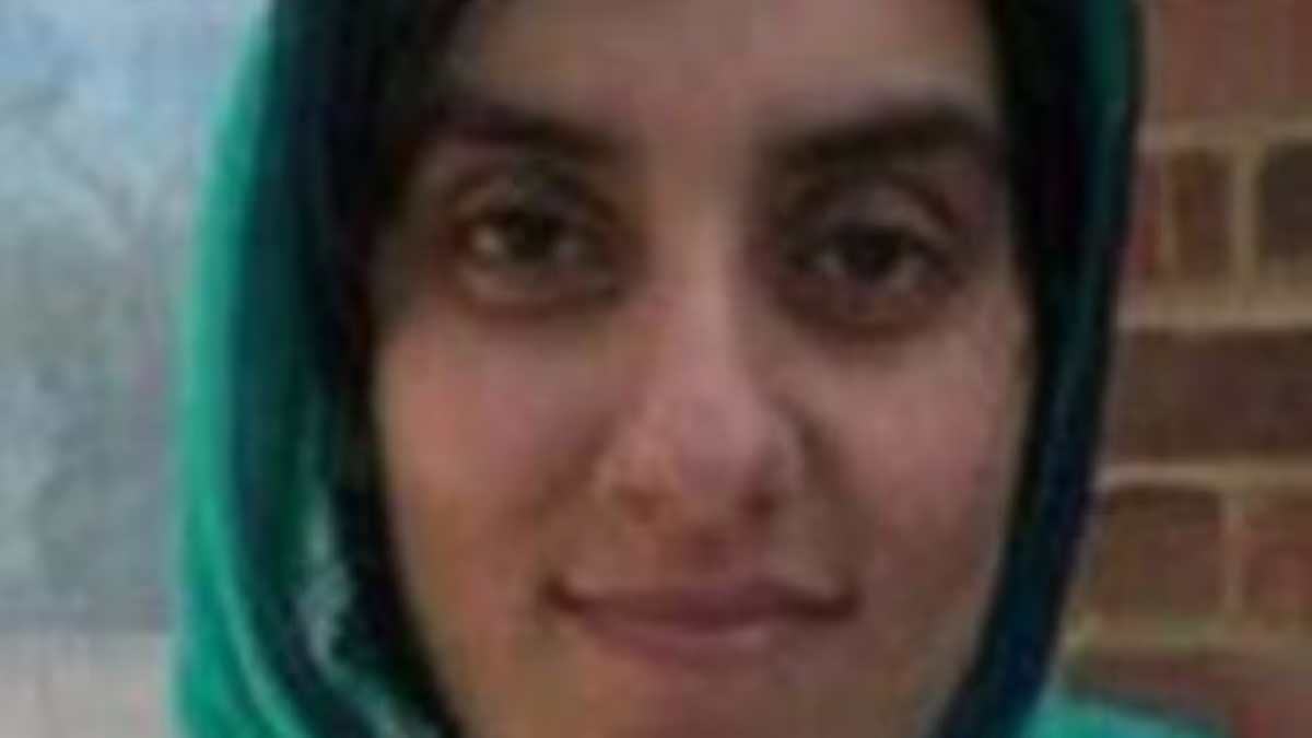 How crazed woman killed her sister to keep her husband for herself