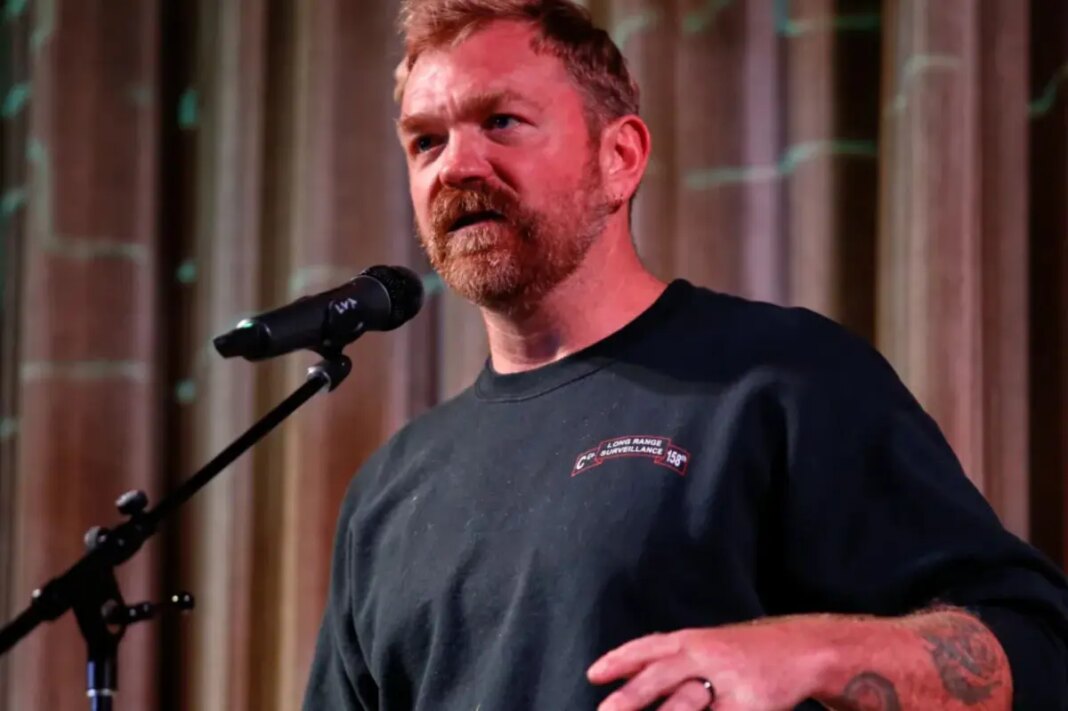 How delusional Democrats create a lefty alternate universe