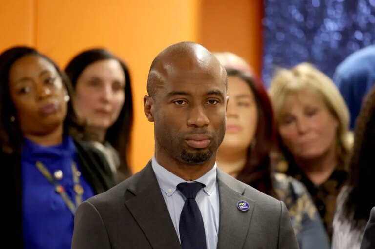 NYC Schools Face Challenges with New Grading Equity Approach