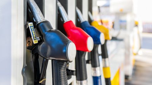 How long will the oil crisis squeeze Aussie pockets?