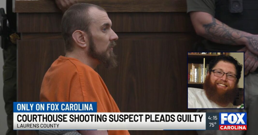 Husband executes wife's lover who secretly impregnated her