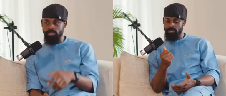 How Chess Became My Voice: Tunde Onakoya’s Inspiring Journey from Childhood Illness to Triumph