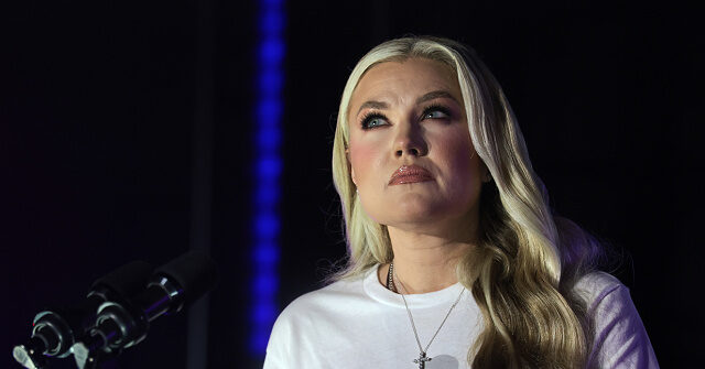 'I Just Want to Go Home'