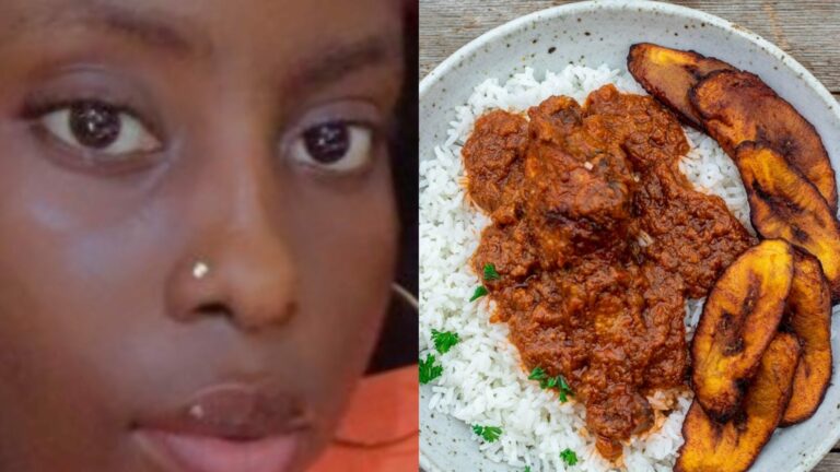 Woman Shares Heartwarming Tale of Gatekeeper’s Reaction to Easter Rice Surprise