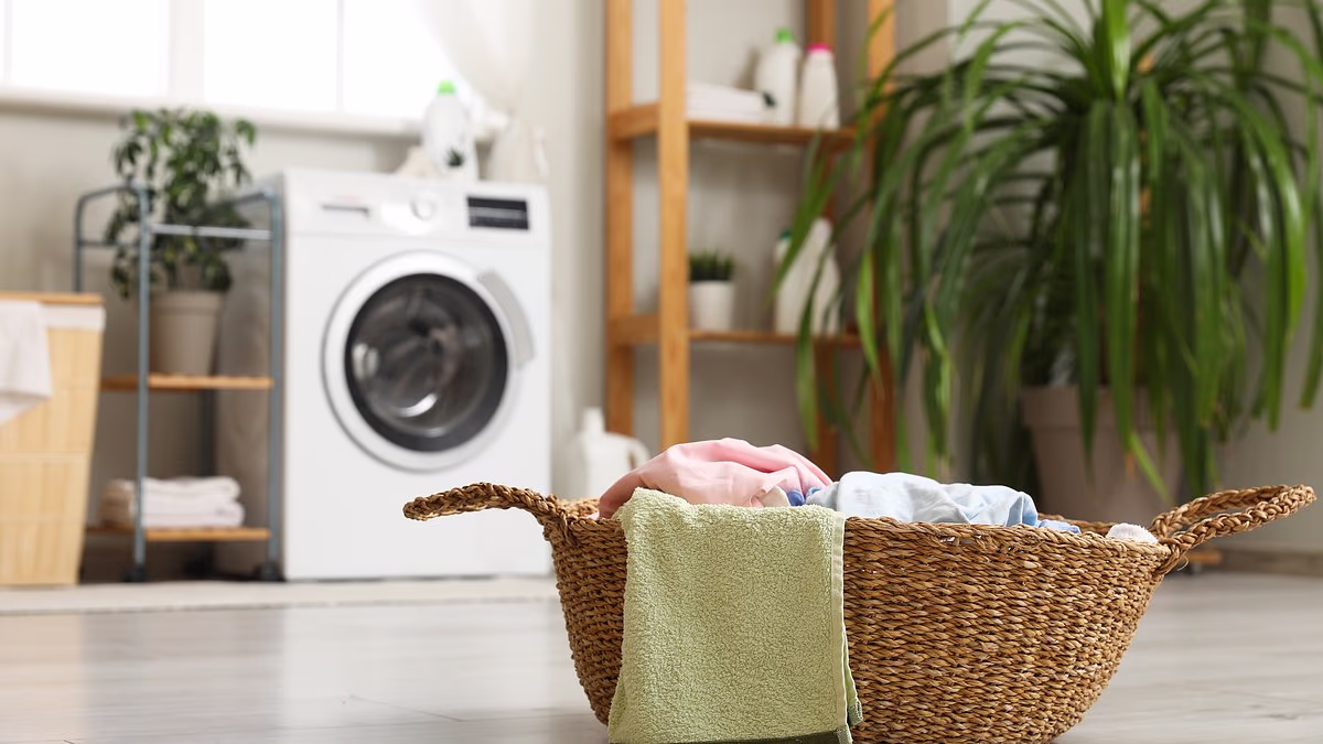 Discover How I Made Over $1 Million with a Common Household Item