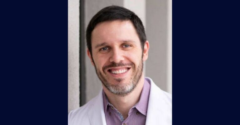 Shocking Dental Malpractice: Dentist Seeks License Reinstatement Despite Causing Severe Mouth Damage and Bone Necrosis