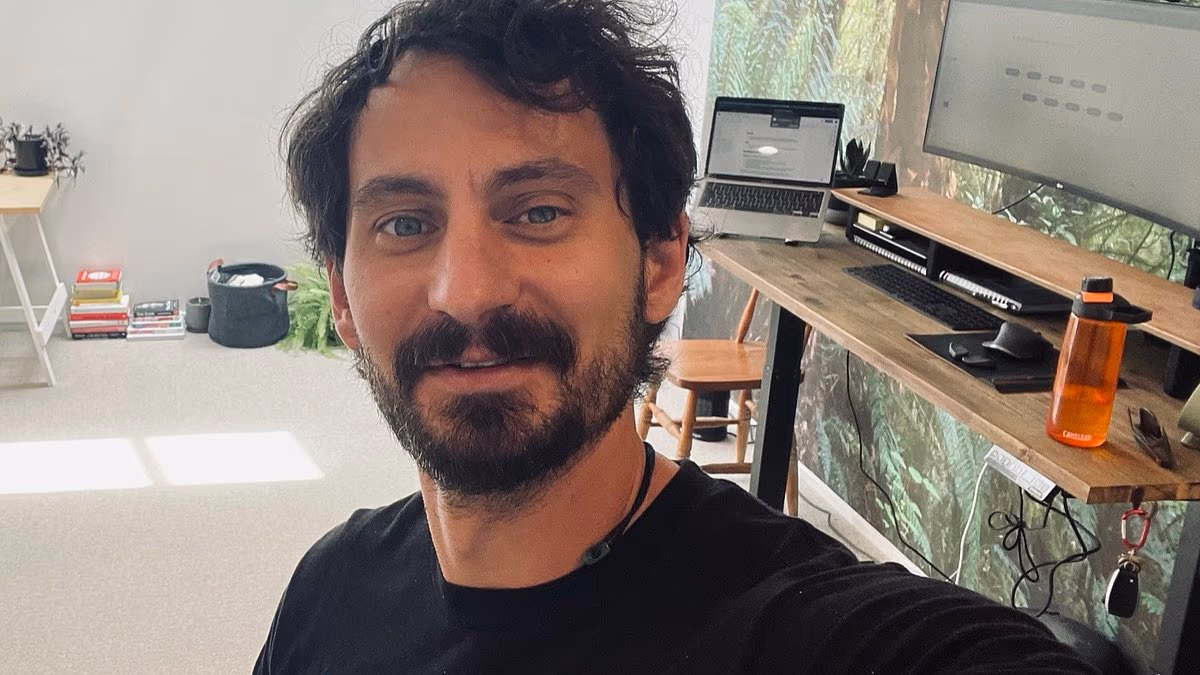 I'm part of a crisis response team... here is the biggest mistake people make in an emergency that can prove fatal